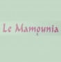 Logo Le mamounia