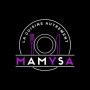 Logo Le mamysa