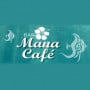 Le Mana Café Lorient