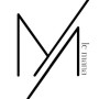 Logo Le Mana