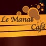 Le Manai Café Annecy