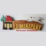 Logo Le Manapany