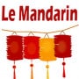Le Mandarin Metz