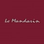 Logo Le Mandarin