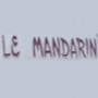 Le Mandarin Morteau