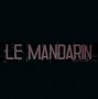 Logo Le Mandarin