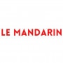 Logo Le Mandarin