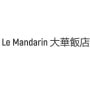 Logo Le Mandarin