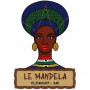 Le Mandela Brest