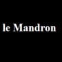 Le Mandron Bordeaux
