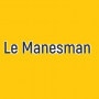 Logo Le Manesman