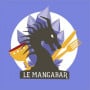 Le Mangabar Montigny le Bretonneux