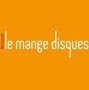 Logo Le Mange-Disques