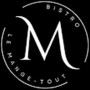 Logo Le Mange-Tout
