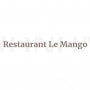 Logo Le Mango