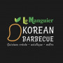 Logo Le Manguier Korean Barbecue