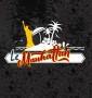 Logo Le Manhattan