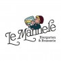 Logo Le Männele