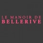 Le Manoir De Bellerive Le Buisson de Cadouin