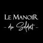 Logo Le Manoir du soldat
