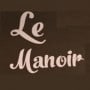 Le Manoir Romeny sur Marne