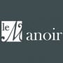 Le Manoir Marcq en Baroeul