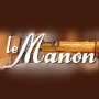 Le Manon Septmoncel les Molunes