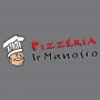 Logo Le Manosco