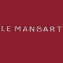 Le Mansart Paris 9