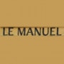 Logo Le Manuel