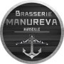 Le Manureva Marseille 8