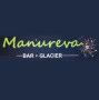 Logo Le Manureva