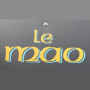 Logo Le Mao