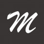 Logo Le Maquignon