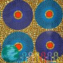 Logo Le Maquis'Art