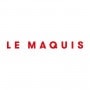 Logo Le Maquis