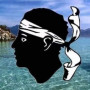 Logo Le Maquis