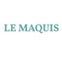 Logo Le Maquis