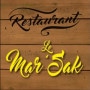 Logo Le Mar'Sak