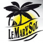 Logo Le Mar Y Sol