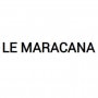 Logo Le Maracana