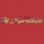 Logo Le Marathon