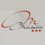 Logo Le Marbella