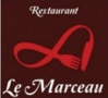 Logo Le Marceau