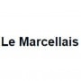 Logo Le Marcellais
