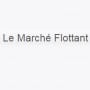 Logo Le Marché Flottant