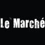Logo Le Marché