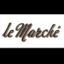 Logo Le marché