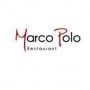 Le Marco Polo Saint Martin de Re