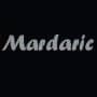 Logo Le Mardaric